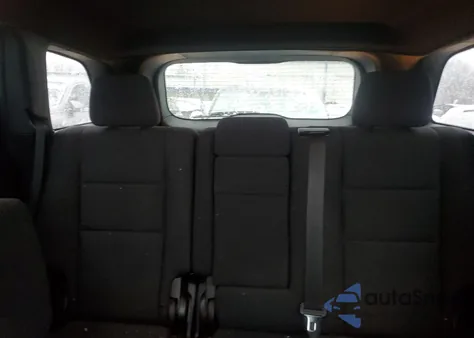 2015 Jeep Grand Cherokee Laredo z USA, uszkodzony, nr VIN 1C4RJFAG0FC193681